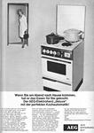 AEG 1966 3.jpg